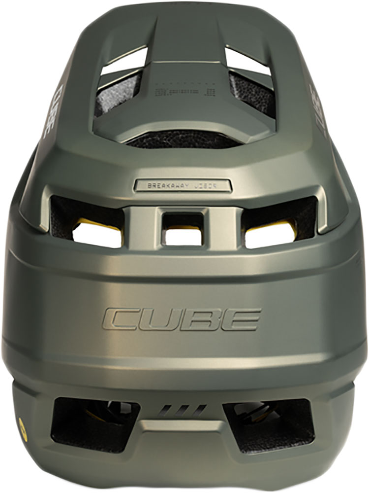 Cube_DescenderTM_16397 (2).jpg