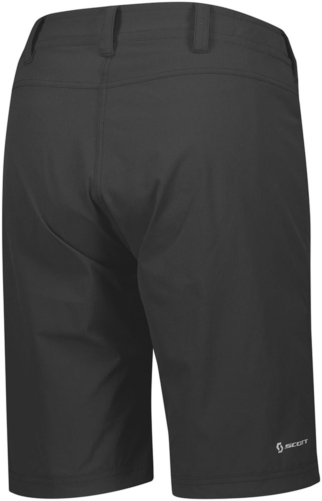 Scott_280390_Trail_Flow_Damen_MTB Shorts_mit_Innenhose (2).jpg