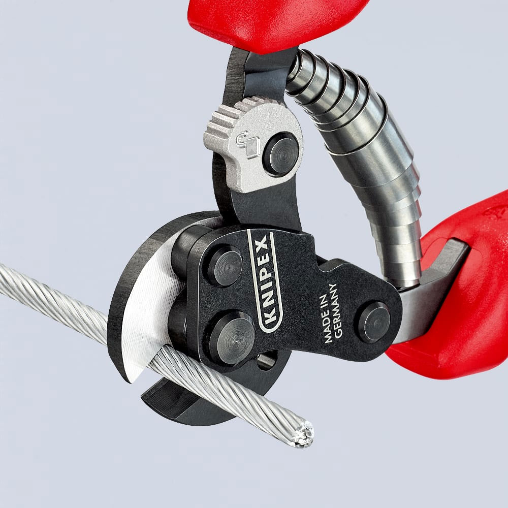 KNIPEX-Drahtschere-9562160-(3).jpg