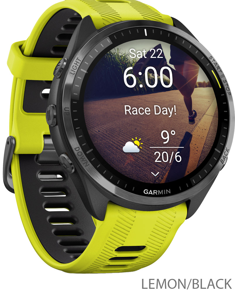 Garmin-Forerunner-965---GPS-Multisport-Smartwatch-010-02809-10-4.jpg