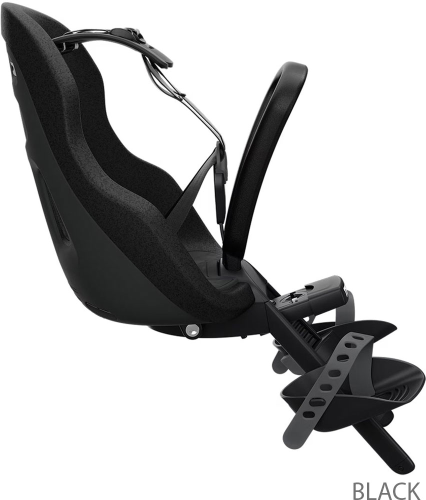 Thule-Yepp-Nexxt-2-Mini-Frontmontage-black.jpg