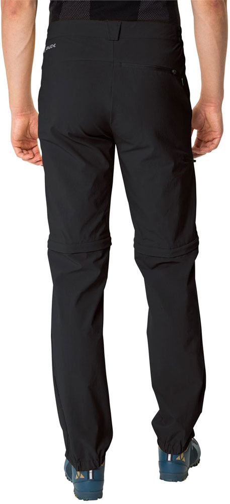 Vaude_Yaras-Zip-Off-Radhose-mit-Polster_426890105200_ (5).jpg