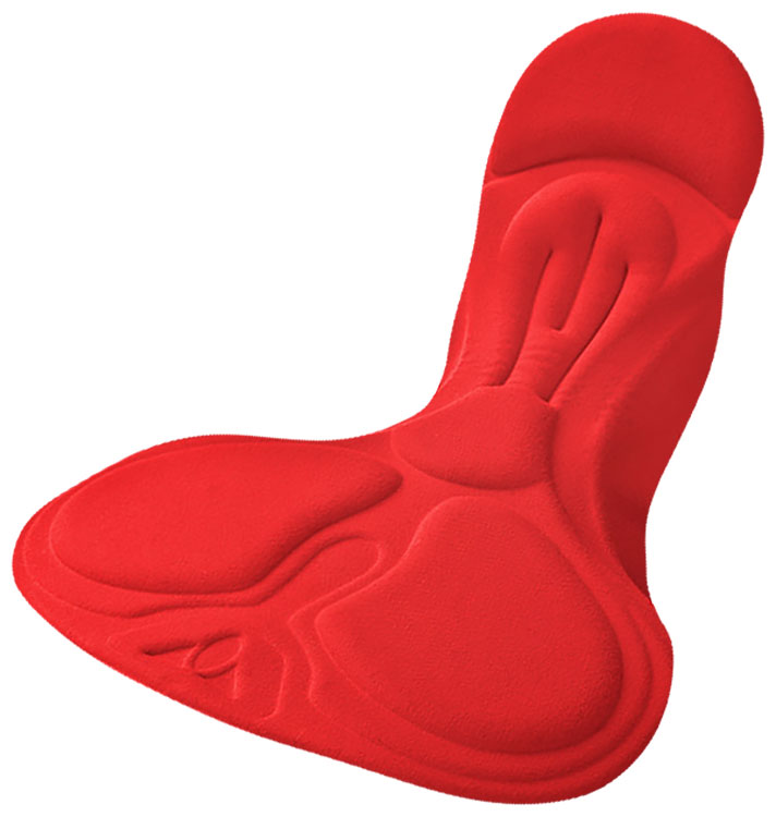 womens_active_cycling_pad.jpg