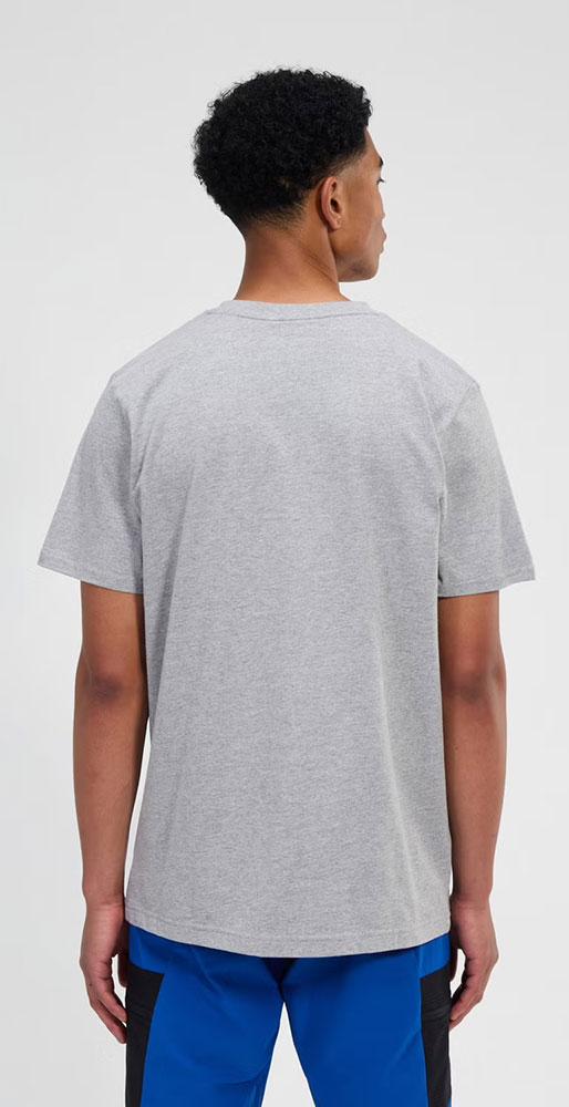 Berghaus_4A002001HT6_Class_Logo_Tee_T_Shirt (2).jpg