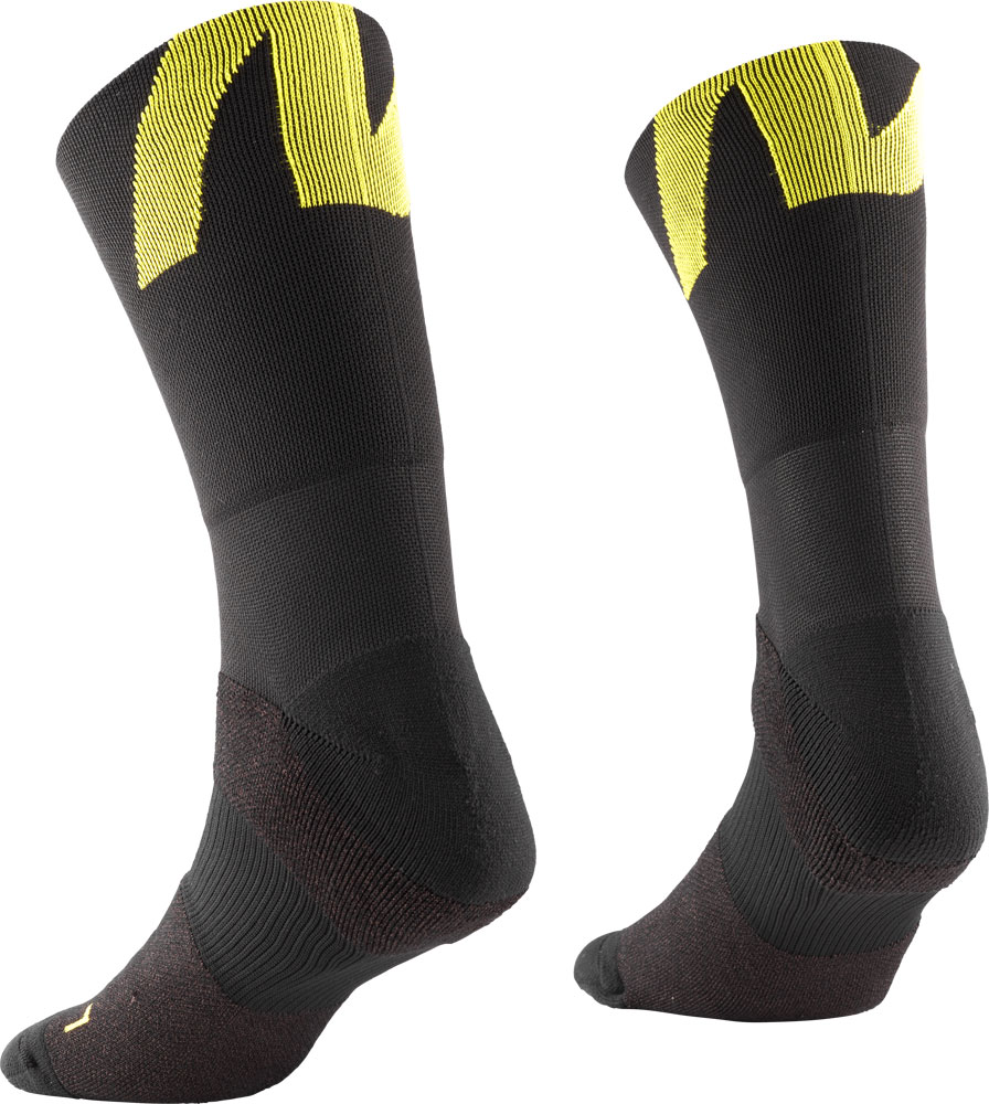 Mavc_EssentialThermo_G000019_Socken_ (1).jpg