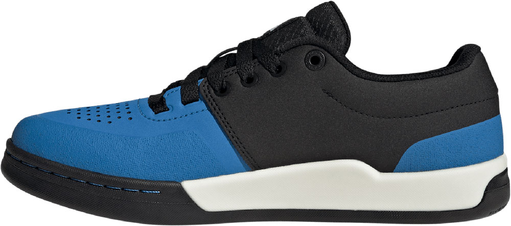 Freerider Pro - MTB Shoes