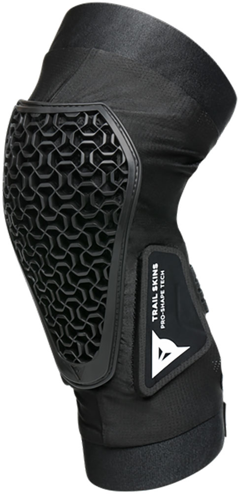 Dainese-Trail-Skins-Pro-Knieprotektoren-3879717-001-(1).jpg