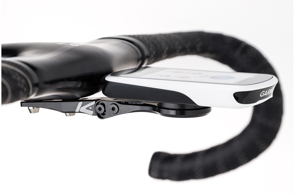 k-edge 3510546-20151942 Garmin Integrated H-Bar Mount Lenkerhalterung  (3).jpg