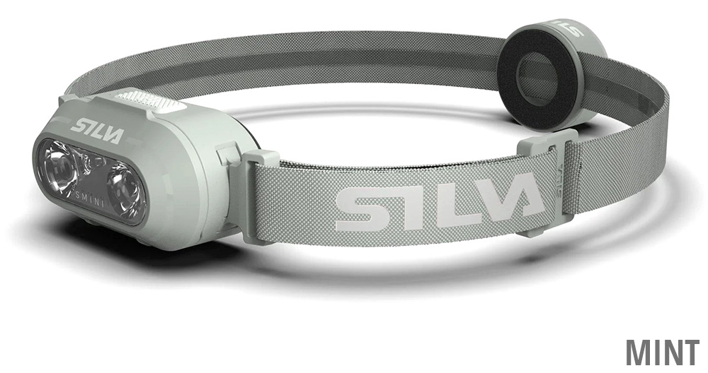 Silva_Smini_38462_3.jpg