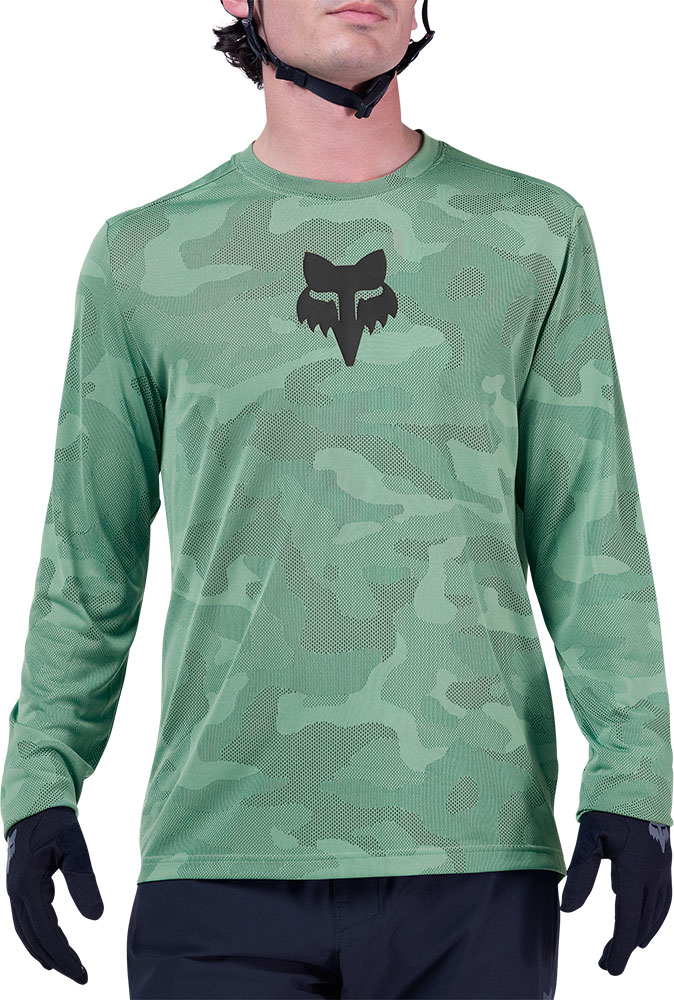 Fox_32365-391_Ranger_Tru_Dri _MTB_Langarmtrikot (3).jpg