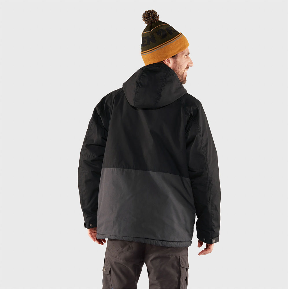 Fjällräven_F84128_Vardag_Lite_Padded_Winterjacke (1).jpg