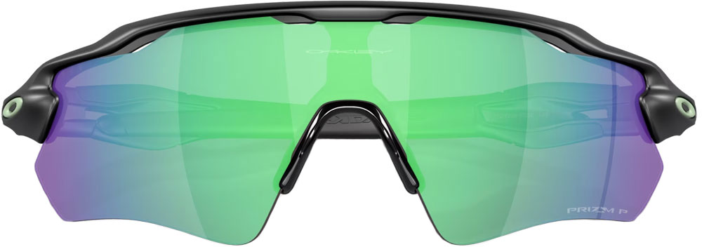 Oakley_0OO9208_F038_Sportbrille_ (5).jpg