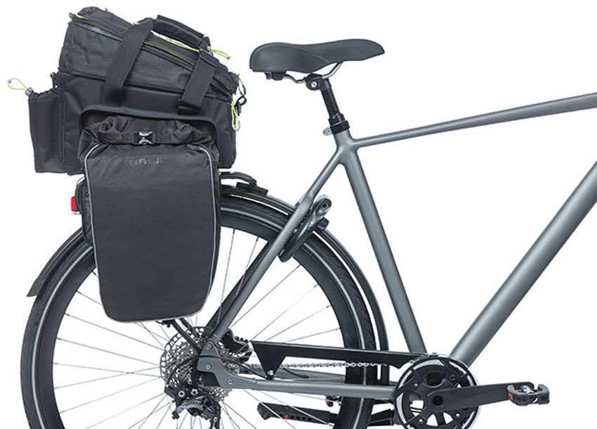 basil-miles-gepaecktraegertasche-xl-pro-mik-9-36-l-(7).jpg