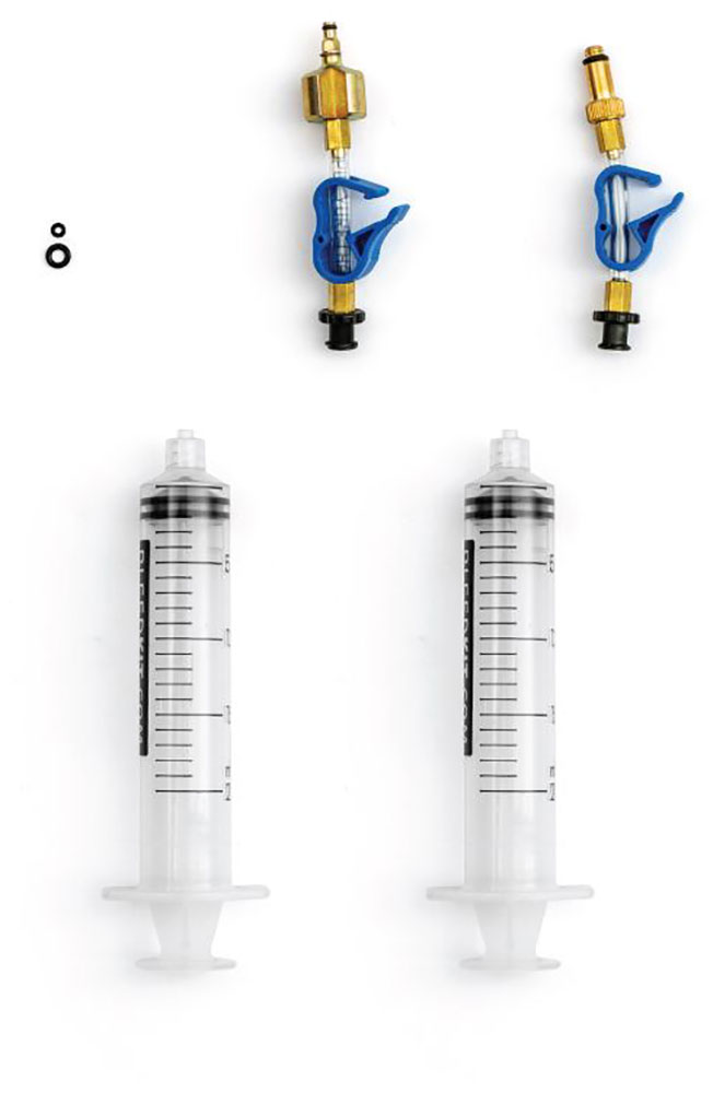Bleedkit-Basic-Edge-Kit-BK-80005.jpg