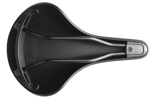 Brooks Cambium C19 All Weather Saddle Men | Bike-Discount