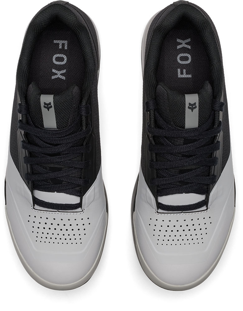 Union Flat - MTB Shoes