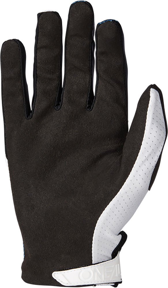 O'Neal_0391_Matrix_Split_MTB_Handschuhe  (1).jpg