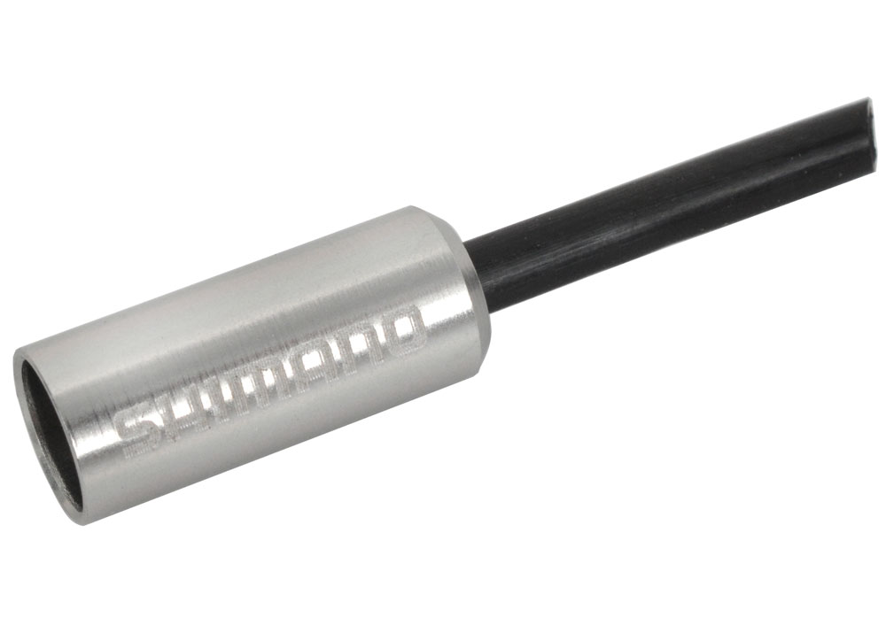 Shimano_Endkappe-Bremszugaußenhülle-BC-9000-mit-Spitze_Y8YZ98060.jpg