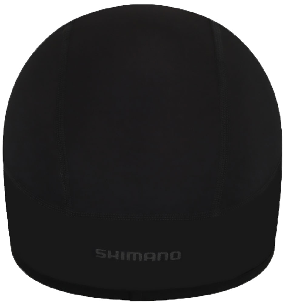 Shimano_ThermalSkullCap_CW-OACW-WE11U_Kappe_N (2).jpg