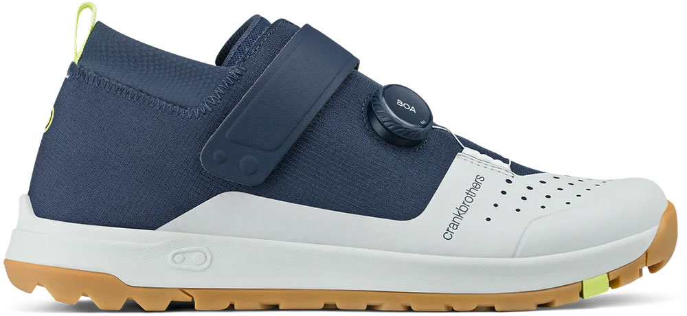 Crank_Brothers_TRB54270A050_Stamp_Boa_Trail_Schuhe (3).jpg