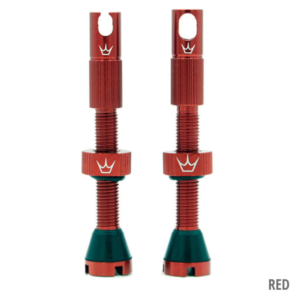 Peaty´s-Chris-King-MK2-Tubless-Ventile---42mm-PE-PTV2-42-VLT-5_Red.jpg