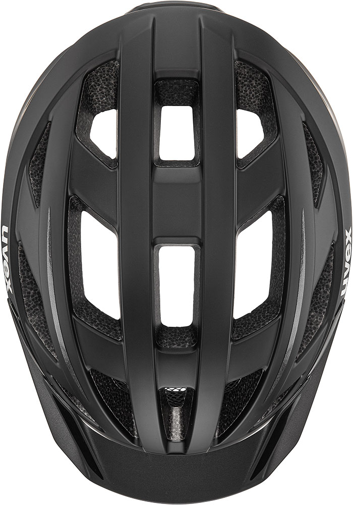 city i-vo 2 - Casco urbano