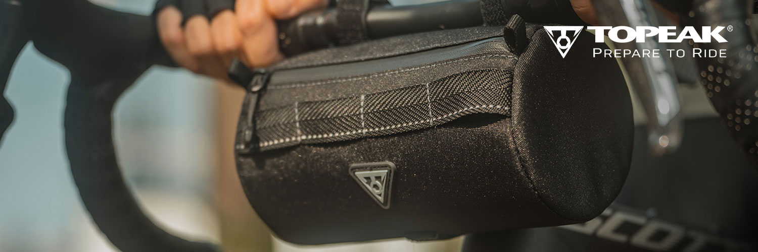 topeak_lenkertaschen.jpg