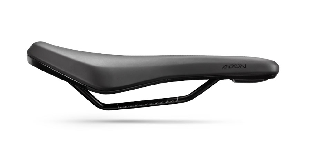 Comment choisir la selle idéale pour votre cheval et vous