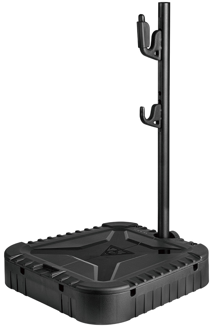 15900071-Topeak-Fahrradhalter(1).jpg