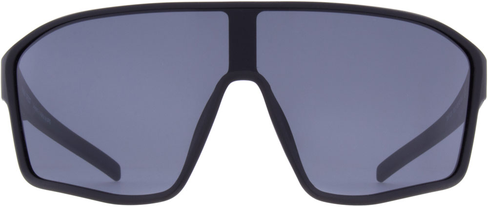 RedBullSPECT_DAFT-001_Sportbrille_ (2).jpg