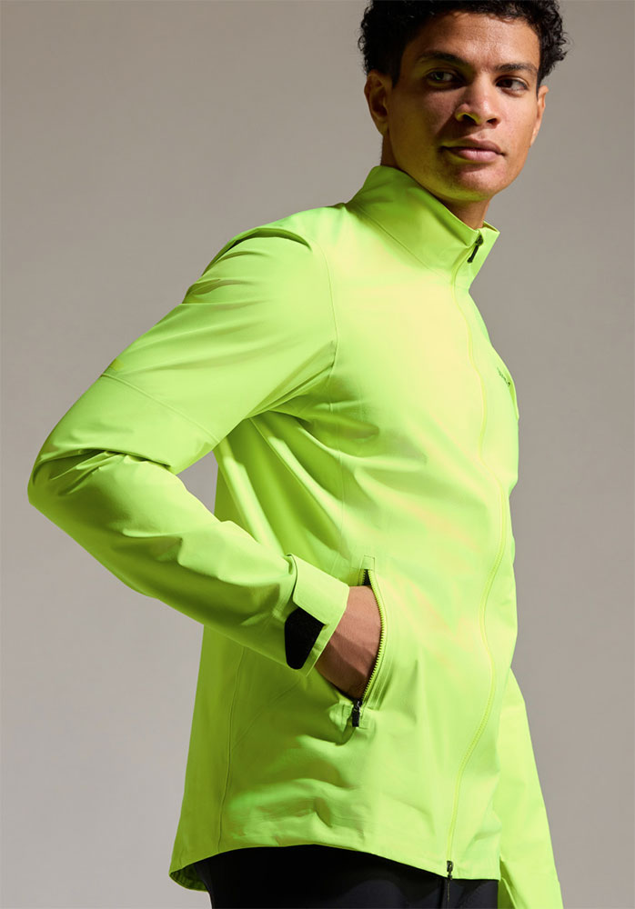 Gore_101192_Swiftride_Gore_Tex _Regenjacke (5).jpg