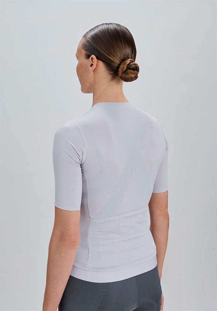 Cadence - Maillot mujer