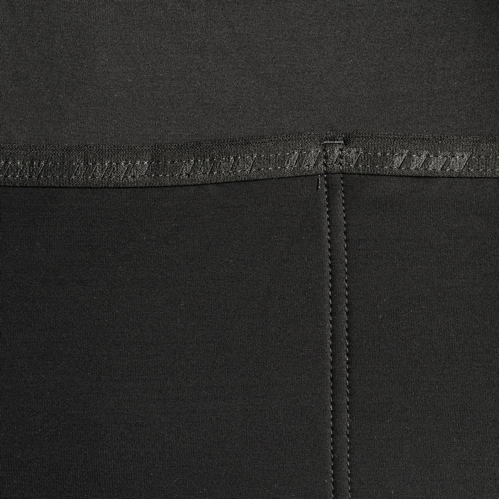 6133_Black_Product_Images_8.jpg