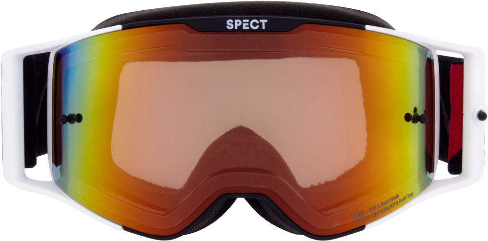 RedBullSPECT_TORP-002 (2).jpg