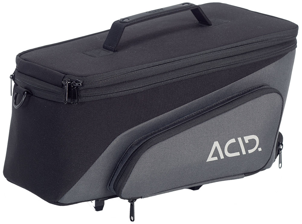 ACID-TRUNK-8+7-RILink-93164-(1).jpg