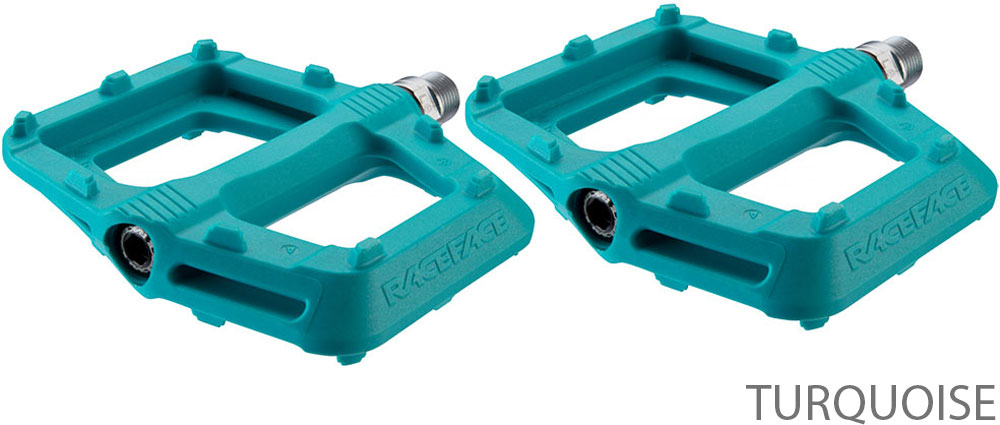 821973353180-pedal_ride_turquoise.jpg
