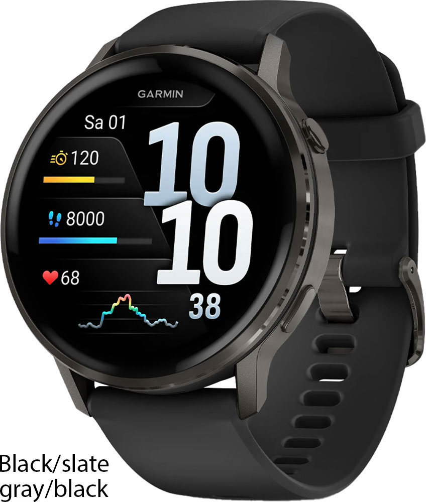 Garmin-010-03014-02-20163691-Venu®-4---45-mm-GPS-Multisport-Smartwatch--(2).jpg
