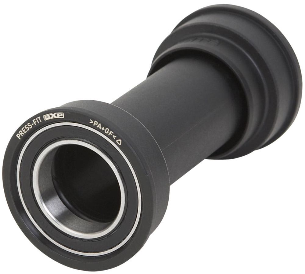 SRAM PressFit GXP Bottom Bracket Pressfit | Bike-Discount