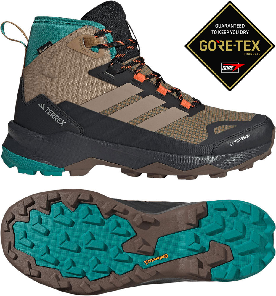 Adidas_JH7805_Terrex_Skychaser_Ax5_Mid_GTX_Wanderschuhe (8).jpg.jpg