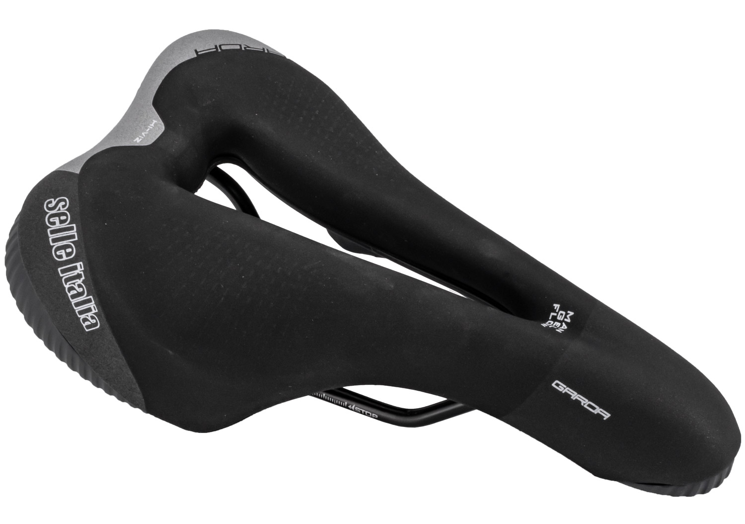 Selle-Italia-Garda-Man-Gel-Flow-Sattel-20161052_a.jpg