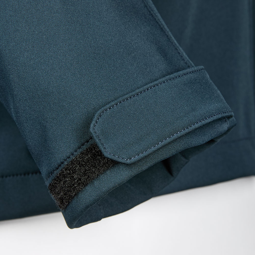 ONeal_Cyclone_1001-30_Softshelljacke_ (3).jpg