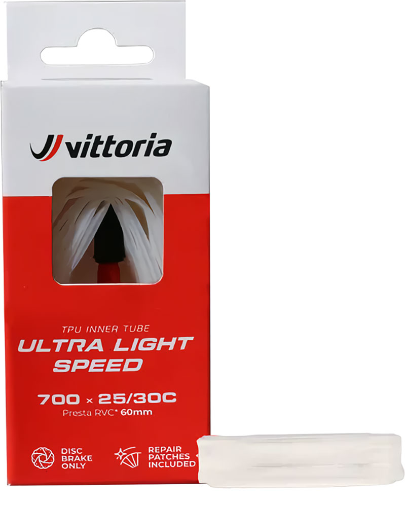 Vittoria-Ultra-Light-Speed-8022530029759-(1).jpg