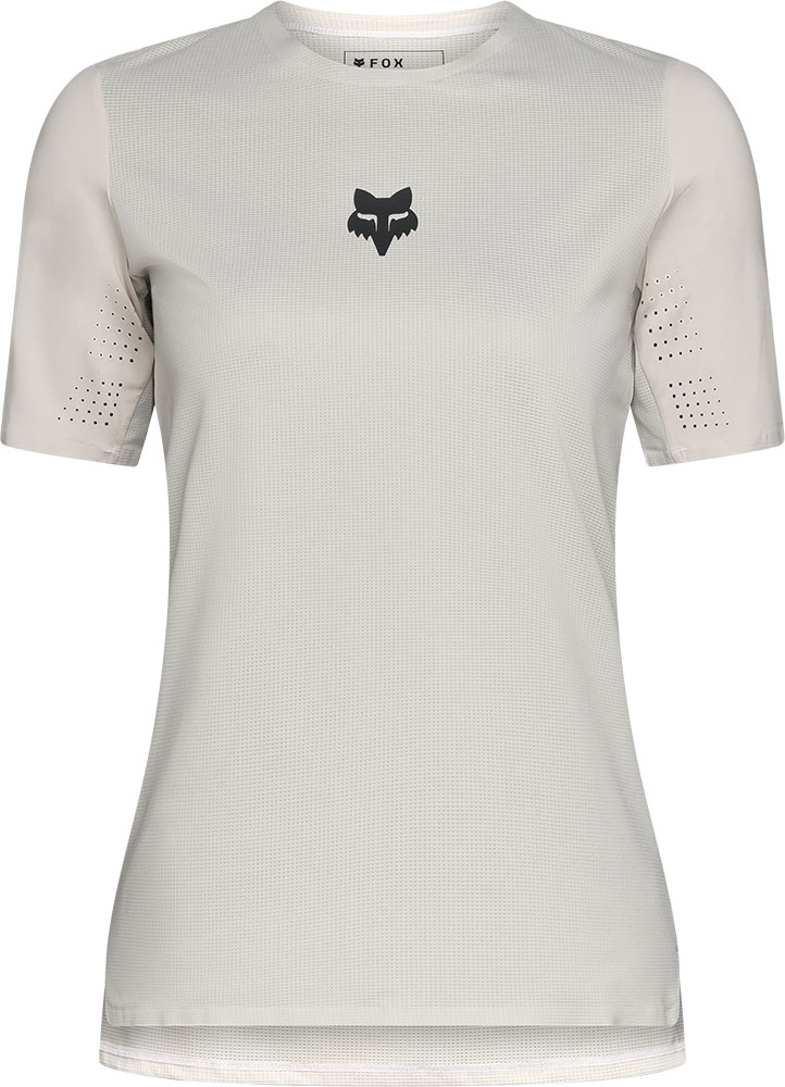 Flexair - Maglia MTB da donna