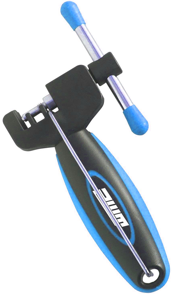 Radon_10-fach-Kettennieter-inkl.-Chain-Hook_20058866_a.jpg