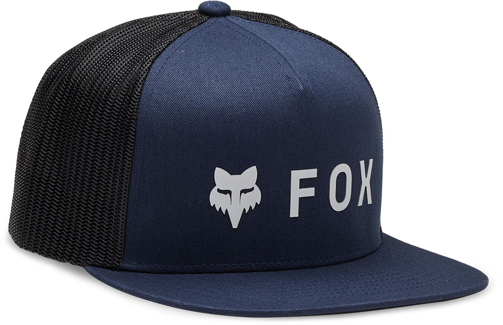 Fox_AbsoluteMesh_31640_329_Kappe_ (1).jpg