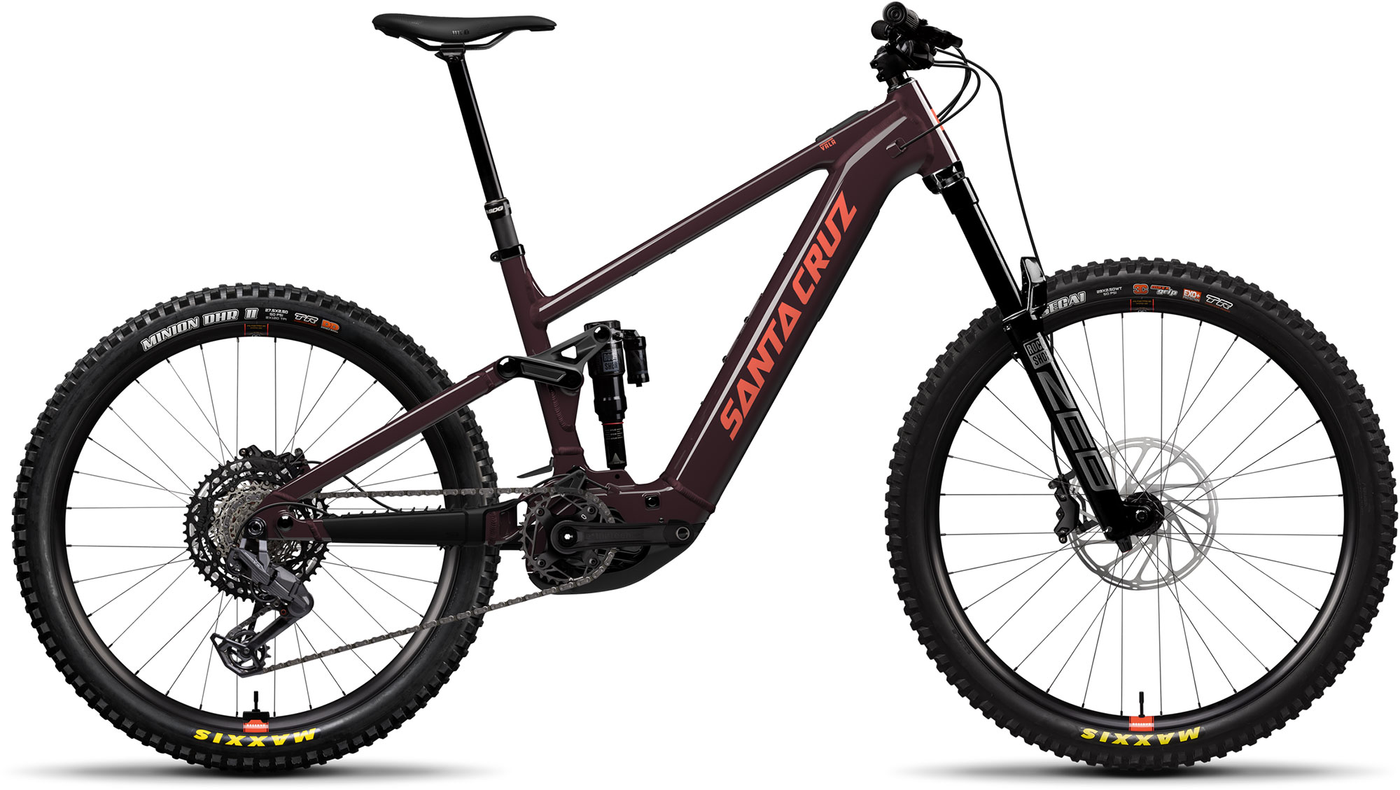 Santa Cruz 58-26315-451-2-919 20164512 Vala AL MX 70  (1).jpg