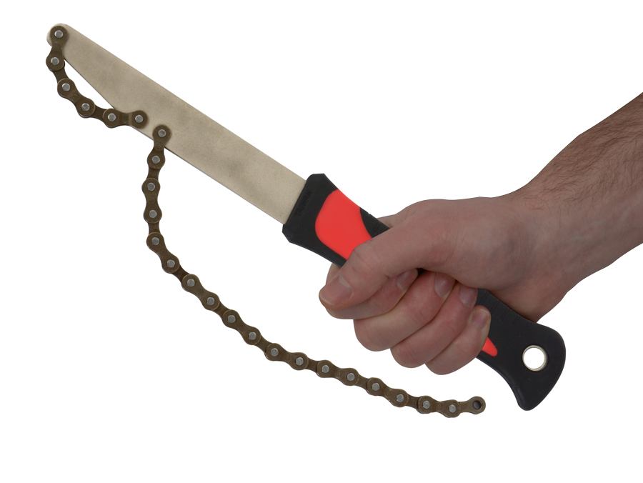 Radon_Kettenpeitsche_2.jpg