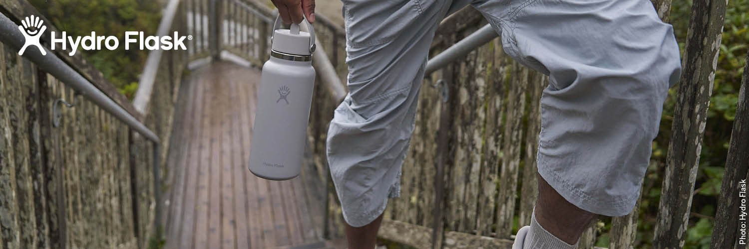 hydro_flask.jpg
