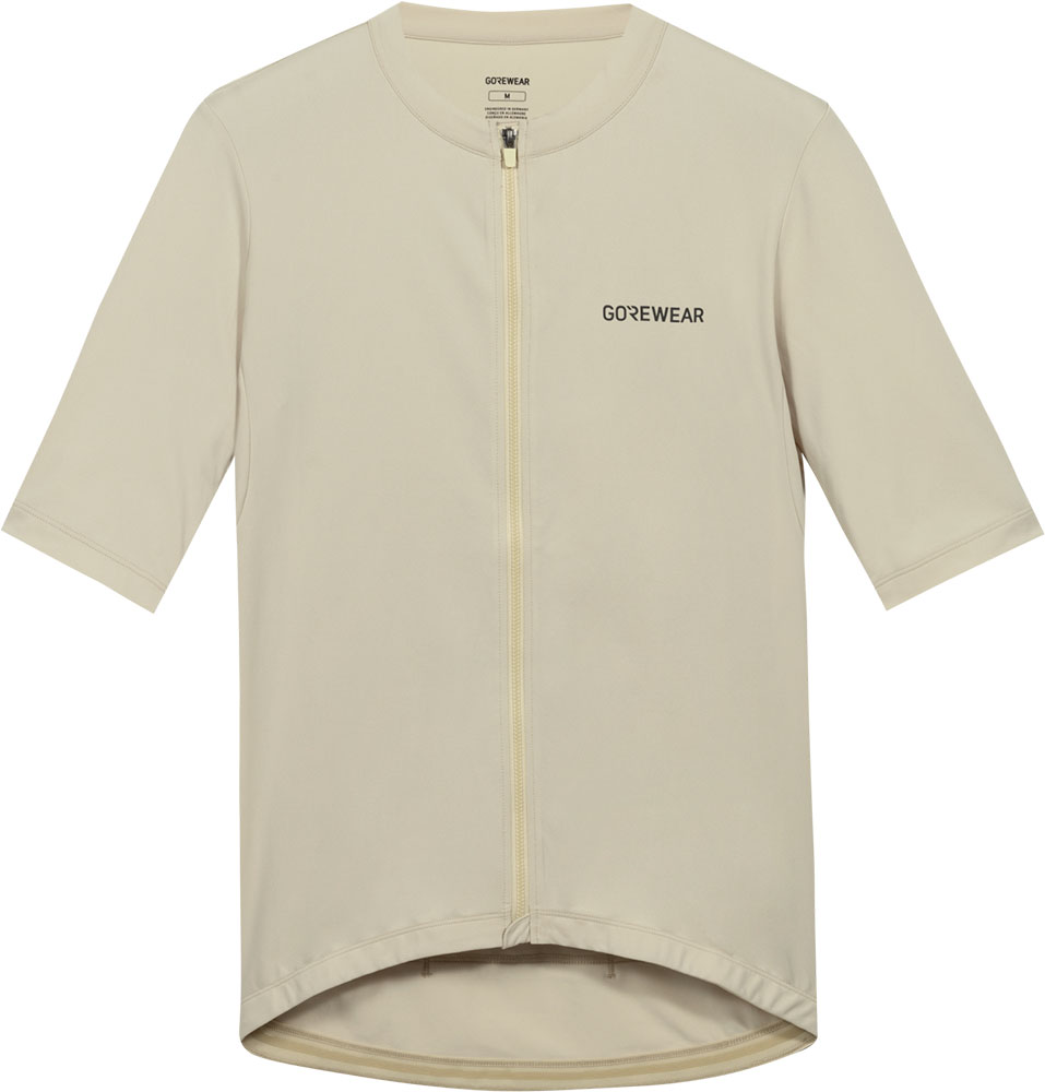 Swiftride Allroad - Jersey