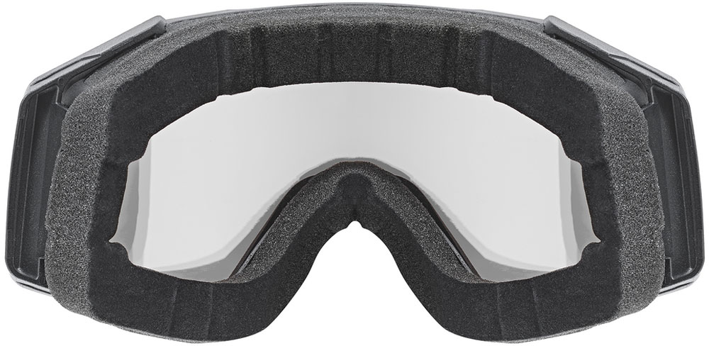 uvex_S5505422028‌_gravity_MTBGoggle_ (3).jpg